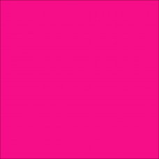 ORACAL 7510 Pink Fluorescent Gloss (046)