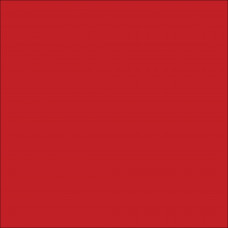 ORACAL 8300 Light Red Gloss (032)