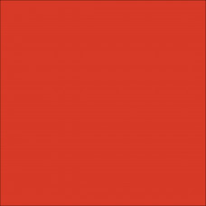 ORACAL 8300 Orange Gloss (033)