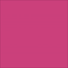ORACAL 8300 Pink Gloss (041)