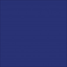 ORACAL 8300 King Blue Gloss (049)