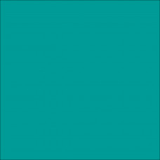 ORACAL 8300 Turquoise Gloss (054)