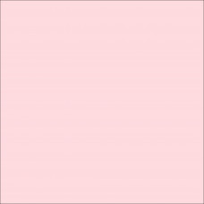 ORACAL 8300 Pale Pink Gloss (085)