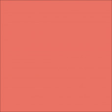 ORACAL 8300 Salmon Gloss (089)
