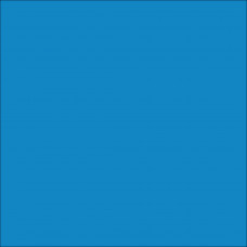ORACAL 8300 Steel Blue Gloss (096)