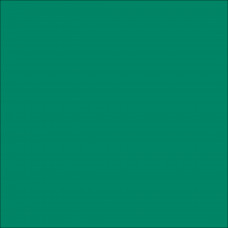 ORACAL 8300 Blue Green Gloss (097)