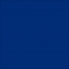 ORACAL 8500 Intensive Blue Punched Matte (006)