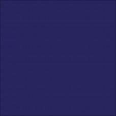 ORACAL 8500 Dark Blue Matte (007)