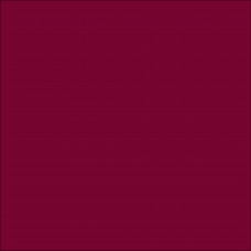 ORACAL 8500 Heather Red Punched Matte (008)