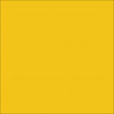 ORACAL 8500 Zinc Yellow Punched Matte (013)