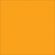 ORACAL 8500 Yellow Orange Punched Matte (015)