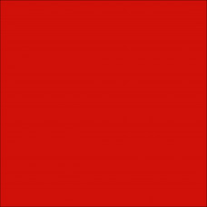 ORACAL 8500 Crimson Matte (016)