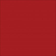 ORACAL 8500 Cheery Red Matte (017)