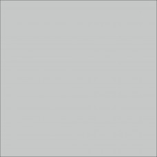 ORACAL 8500 Light Grey Punched Matte (072)