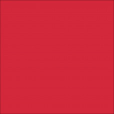 ORACAL 8500 Korallenrot Punched Matte (323)