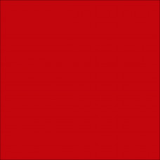 ORACAL 8500 Carnation Red Matte (329)