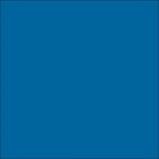 ORACAL 8500 Grey Blue Punched Matte (528)