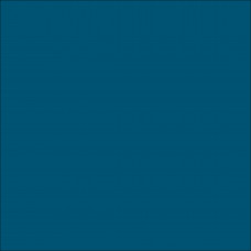 ORACAL 8500 Dark Turquoise Matte (541)