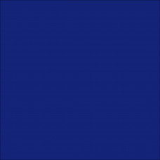 ORACAL 8500 Caribic Blue Matte (542)