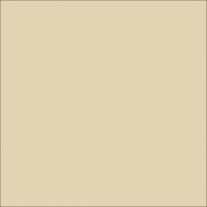 ORACAL 8500 Ivory Punched Matte (805)