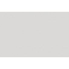 ORACAL 8710 Translucent White Matte (775) ORACAL 8710 Translucent White Matte (775)