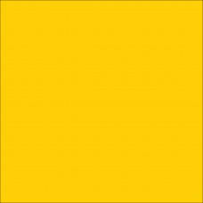 ORACAL 8800 Yellow Matte (021)