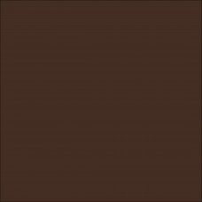 ORACAL 8800 Brown Matte (080)