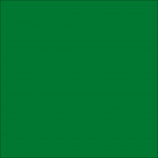 ORACAL 8800 Emerald Matte (087)