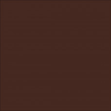 ORACAL 8800 Coffee Brown Matte (088)