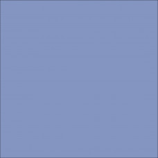 ORACAL 8800 Lilac Blue Matte (181)
