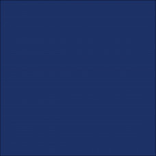 ORACAL 8800 Ink Blue Matte (183)