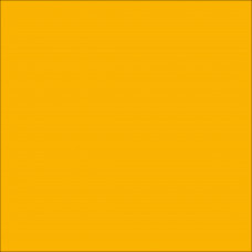 ORACAL 8800 Yolk Yellow Matte (219)