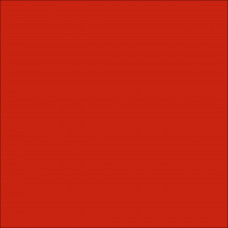 ORACAL 8800 Fox Red Matte (330)