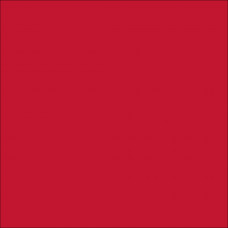 ORACAL 8800 Cardinal Matte (337)