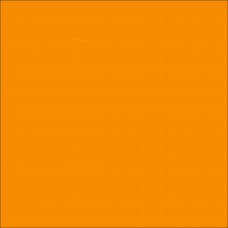 ORACAL 8800 Blood Orange Matte (380)
