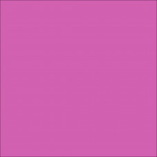 ORACAL 8800 Light Pink Matte (413)