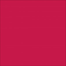ORACAL 8800 Red Pink Matte (420)