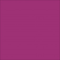 ORACAL 8800 Mulberry Matte (422)