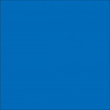 ORACAL 8800 Capri Blue Matte (507)