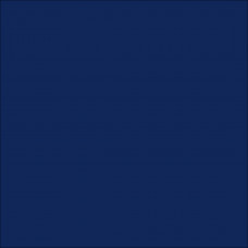 ORACAL 8800 Midnight Blue Matte (591)