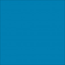 ORACAL 8800 Pastel Blue Matte (594)