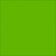 ORACAL 8800 Pine Green Matte (652)