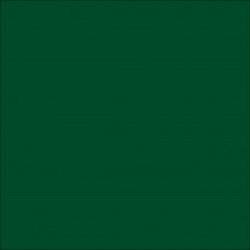 ORACAL 8800 Melon Matte (658)