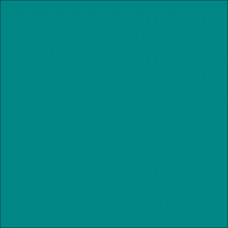 ORACAL 8800 Ocean Green Matte (682)