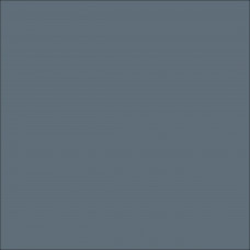 ORACAL 8800 Swedish Grey Matte (740)