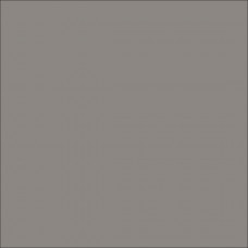 ORACAL 8800 Laterite Grey Matte (748)