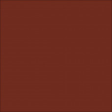 ORACAL 8800 Middle Brown Matte (831)