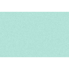 ORACAL 8810 Mint Frosted (055)