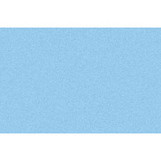 ORACAL 8810 Ice Blue Frosted (056)