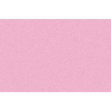 ORACAL 8810 Soft Pink Frosted (085)